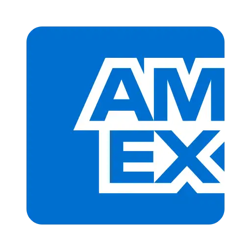 AMEX
