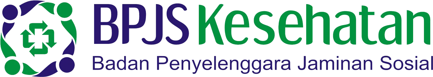 BPJS