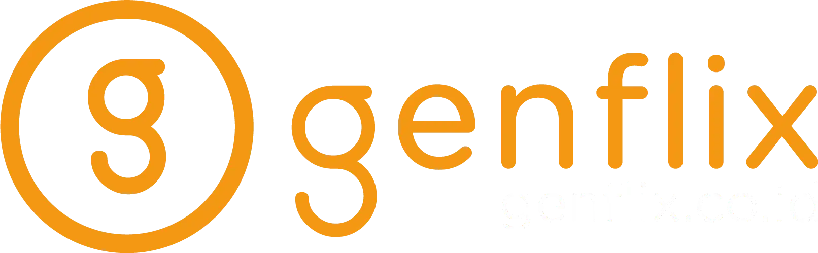 Genflix
