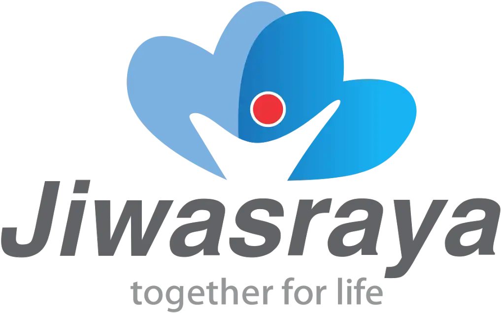 Jiwasraya