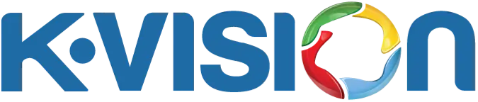 K-Vision
