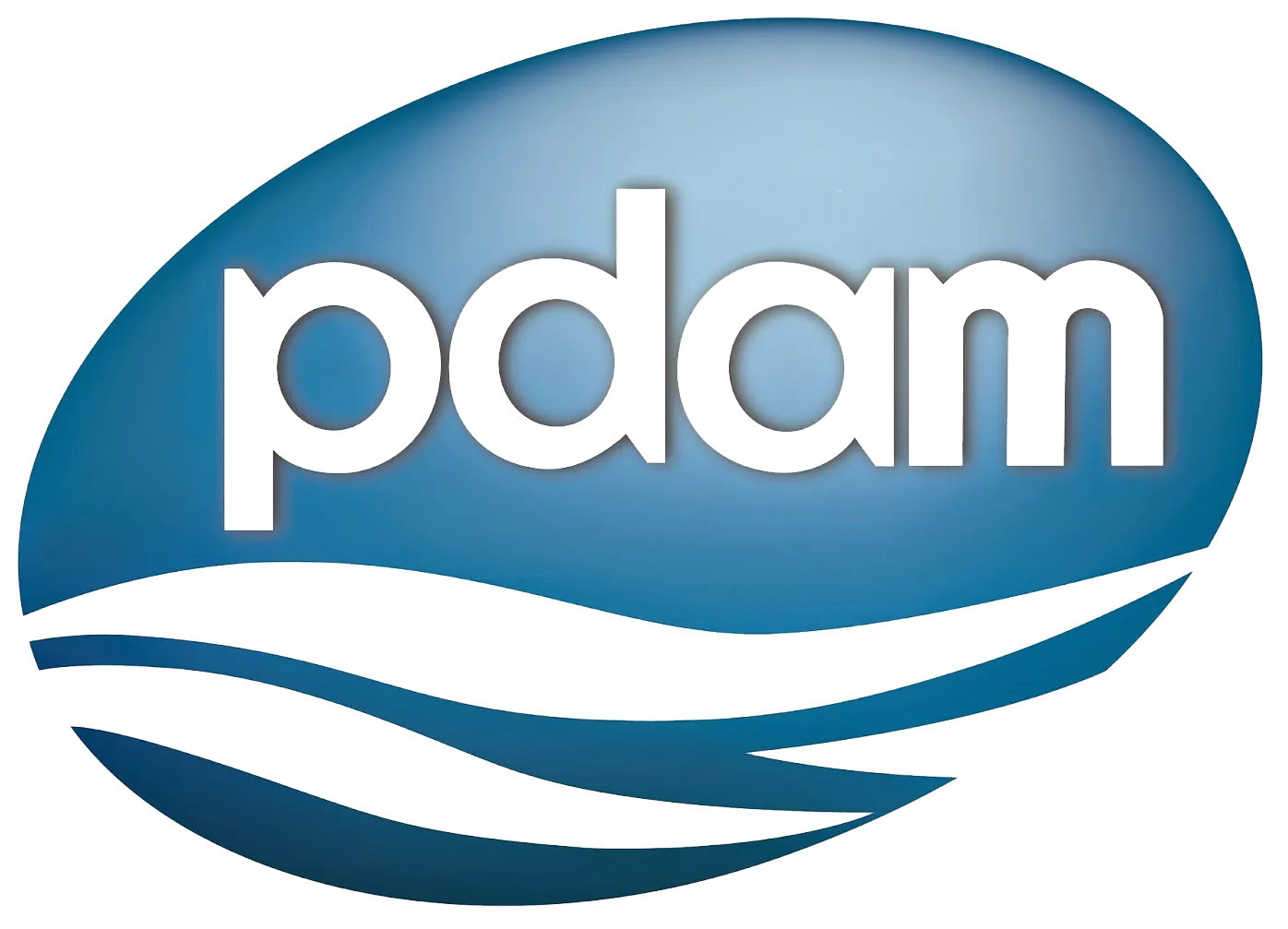PDAM