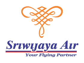 Sriwijaya